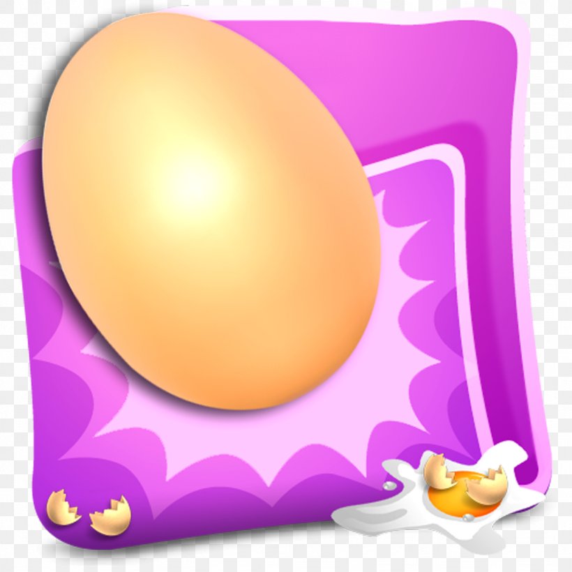 Easter Egg Purple Clip Art, PNG, 1024x1024px, Easter Egg, Easter, Egg, Food, Purple Download Free