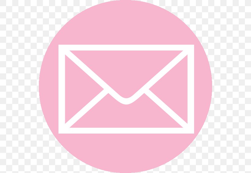 Email Address Outlook.com Hotel, PNG, 566x566px, Email, Area, Brand, Cybernetics, Electronic Mailing List Download Free