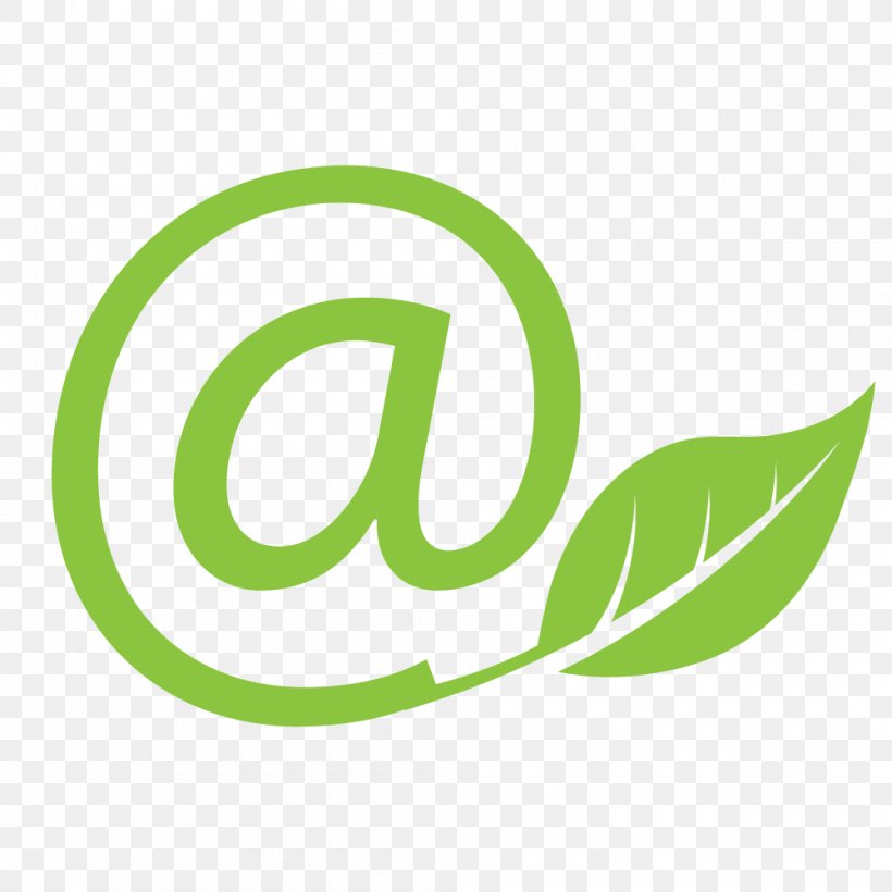 Email Clip Art, PNG, 1000x1000px, Email, Area, Brand, Computer Software, Email Address Download Free