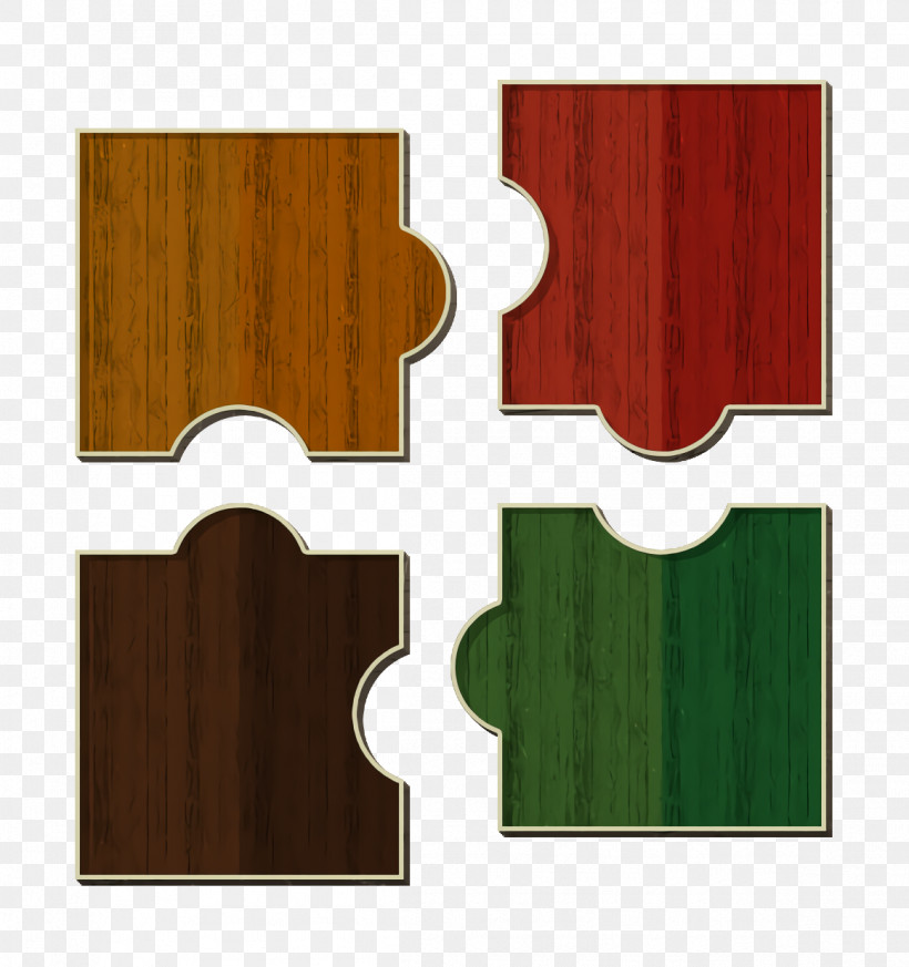 Employment Icon Puzzle Icon Kid And Baby Icon, PNG, 1162x1238px, Employment Icon, Flooring, Geometry, Hardwood, Kid And Baby Icon Download Free
