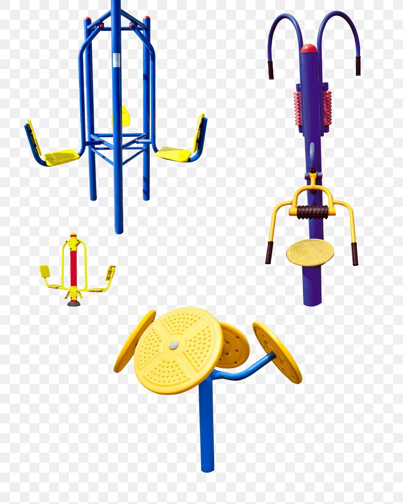 Exercise Equipment Physical Exercise Bodybuilding Barbell, PNG, 724x1024px, Exercise Equipment, Area, Barbell, Bodybuilding, Coreldraw Download Free