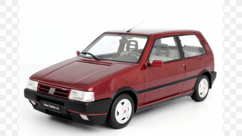 Fiat Uno Fiat Automobiles Model Car, PNG, 1068x600px, Fiat Uno, Auto Part, Automotive Exterior, Bumper, Car Download Free