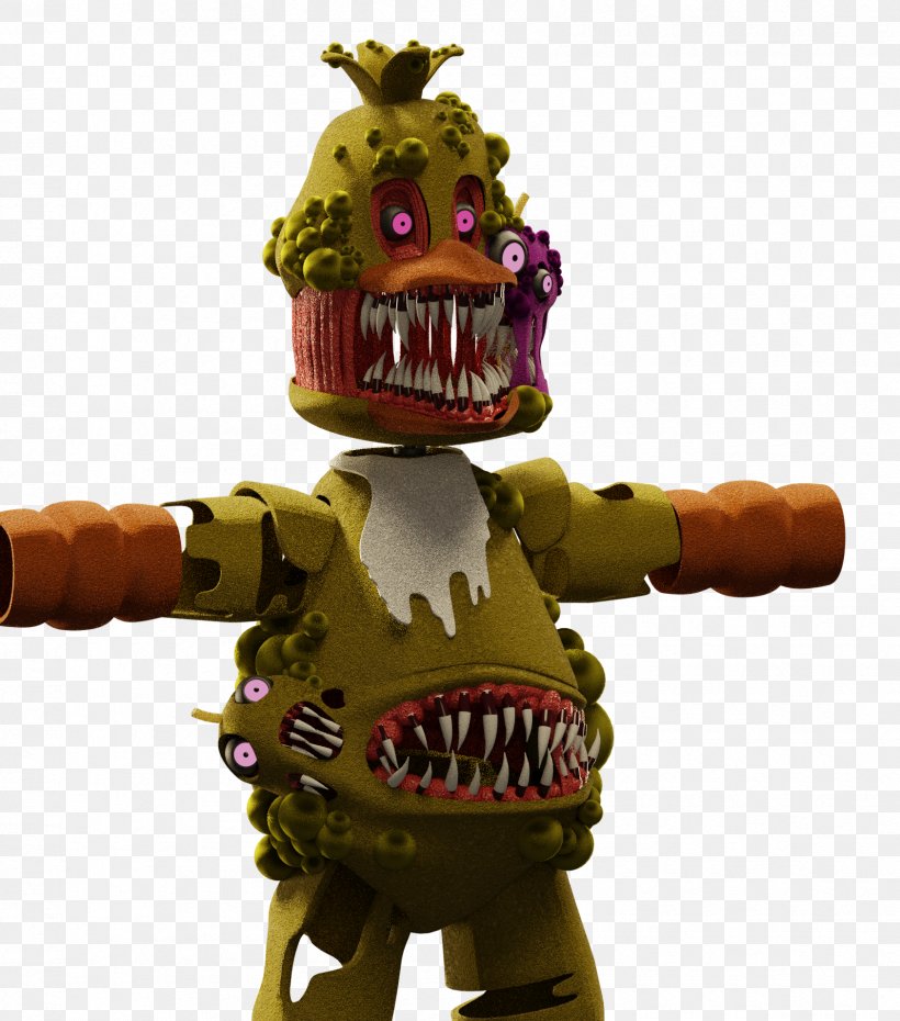 Five Nights At Freddy's: The Twisted Ones Reddit Animatronics, PNG, 1685x1912px, Reddit, Animatronics, Book, Drawing, Figurine Download Free
