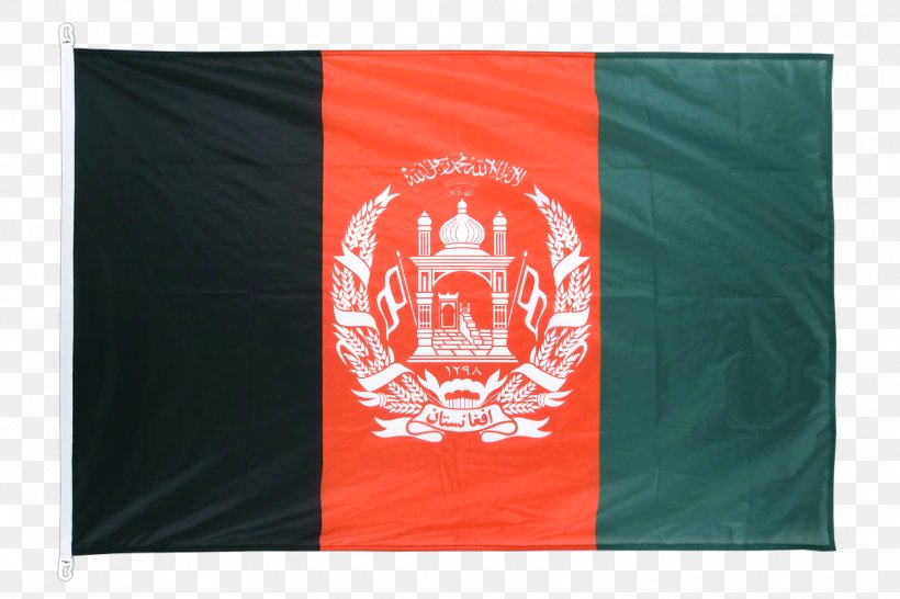 Flag Of Afghanistan Flag Of Afghanistan Fahne National Flag, PNG, 1500x1000px, Afghanistan, Advertising, Asia, Banner, Brand Download Free