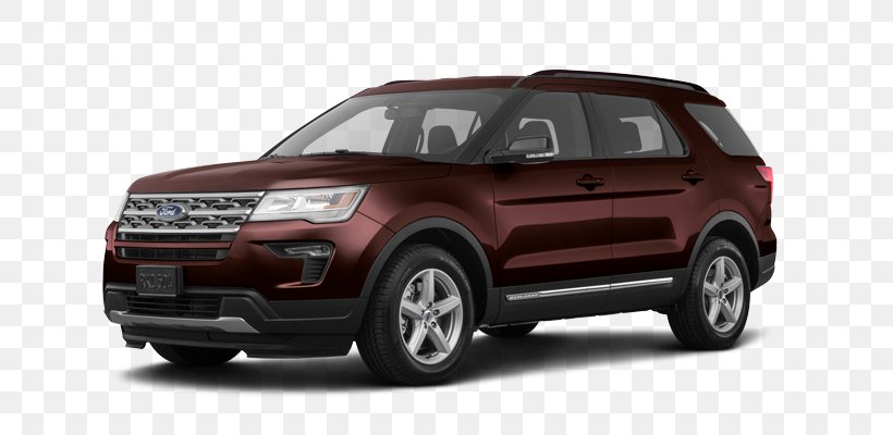 Ford Motor Company Car Sport Utility Vehicle Ford F-Series, PNG, 800x400px, 2018, 2018 Ford Edge, 2018 Ford Edge Se, 2018 Ford Edge Sport, Ford Motor Company Download Free