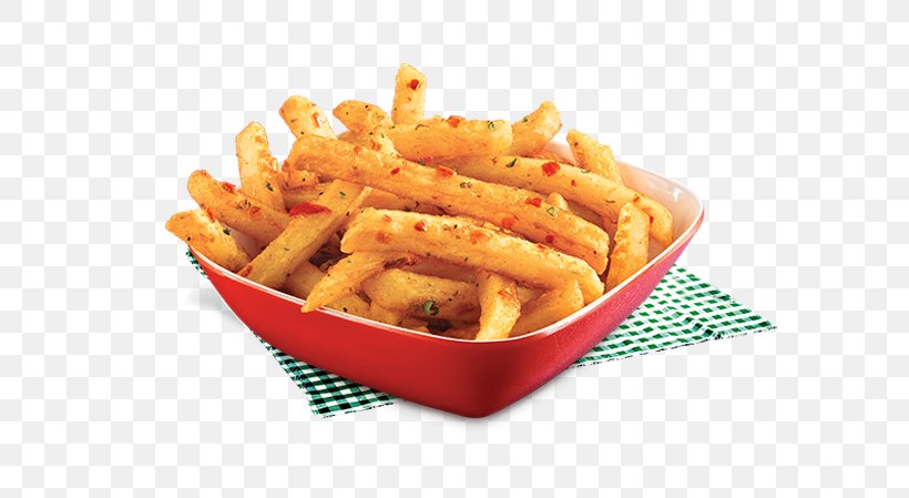 French Fries Indian Cuisine McCain Foods Snack Junk Food, PNG, 600x449px, French Fries, Cuisine, Deep Frying, Dish, Fast Food Download Free