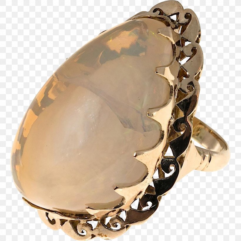 Gemstone Body Jewellery Ring Gold Cocktail, PNG, 1188x1188px, Gemstone, Amber, Body Jewellery, Body Jewelry, Carat Download Free