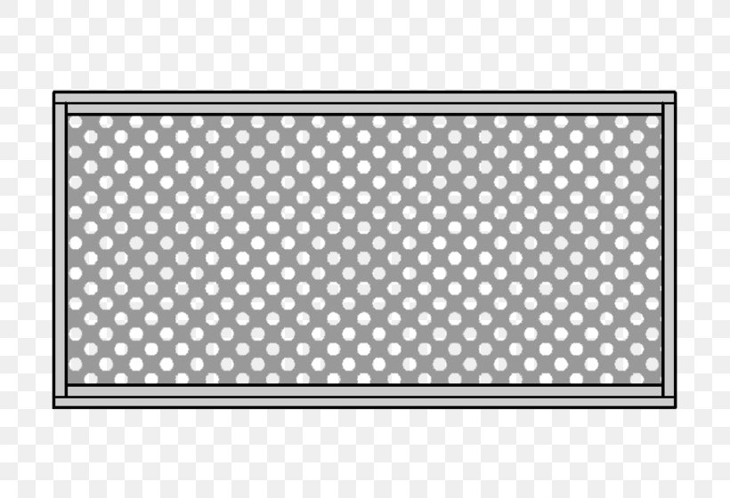 Glass Flat Design, PNG, 800x560px, Glass, Area, Art, Black, Black And White Download Free