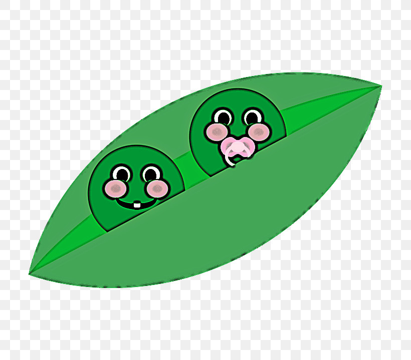 Green Leaf Cartoon Oval Plant, PNG, 720x720px, Green, Cartoon, Leaf, Legume, Oval Download Free