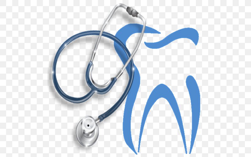 Internal Medicine Physician Family Medicine Medical Device, PNG, 512x512px, Medicine, Body Jewelry, Clinic, Doctor Of Medicine, Family Medicine Download Free