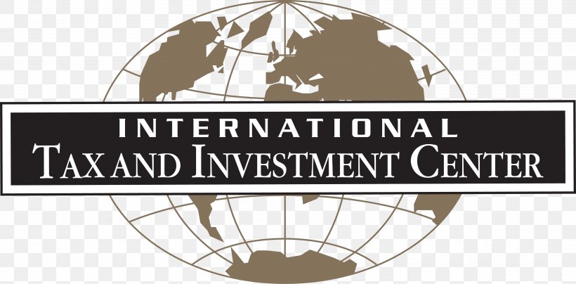 International Taxation Kazakhstan Investment Organization, PNG, 3640x1795px, International Taxation, Brand, Business, Corporate Tax, Economy Download Free