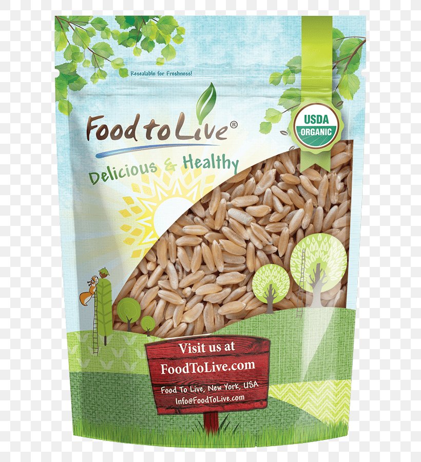 Kasha Organic Food Organic Certification Kosher Foods Whole Grain, PNG, 672x900px, Kasha, Buckwheat, Cereal, Chocolate Chip, Commodity Download Free