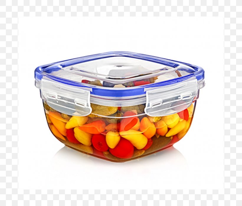 Kitchen Bowl Plastic Food Liter, PNG, 700x700px, Kitchen, Bowl, Box, Bucket, Cup Download Free