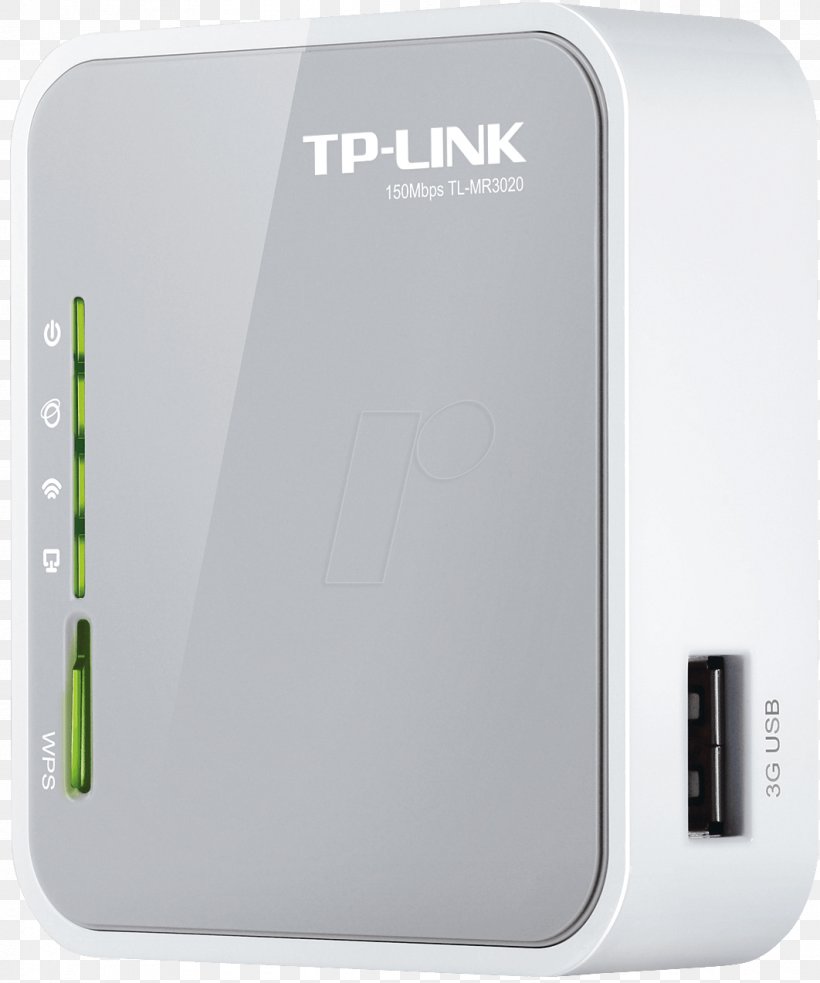 Laptop TP-LINK TL-MR3020 Wireless Router, PNG, 1062x1274px, Laptop, Brand, Computer, Electronic Device, Electronics Download Free