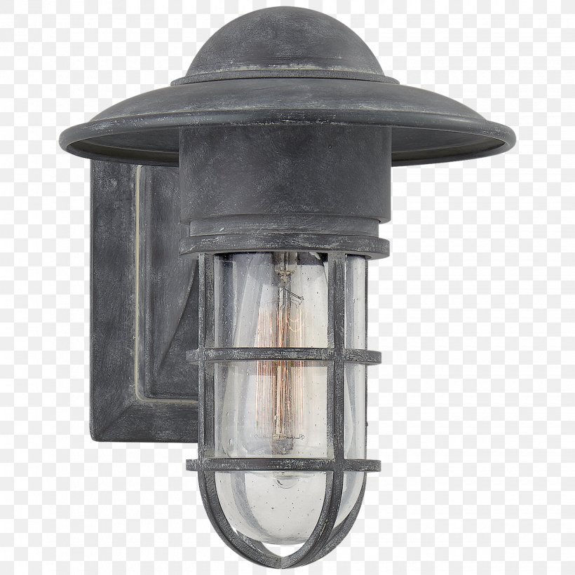 Lighting Light Fixture Visual Comfort Probability Lantern, PNG, 1440x1440px, Light, Ceiling Fixture, Lamp, Landscape Lighting, Lantern Download Free