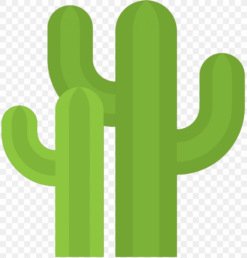 Logo Font Product Design Line, PNG, 1019x1064px, Logo, Cactus, Caryophyllales, Gesture, Green Download Free