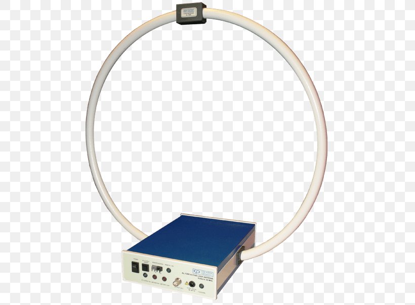 Loop Antenna Aerials Magnetic Loop Active Antenna Horn Antenna, PNG, 500x604px, Loop Antenna, Active Antenna, Aerials, Cable, Cable Television Download Free