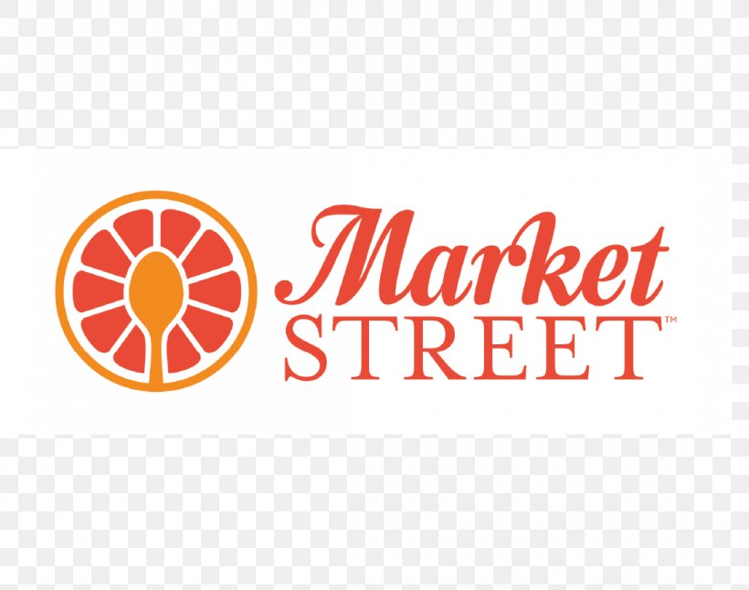Market Street Mansfield Grocery Store United Supermarkets Retail, PNG, 1100x867px, Market Street, Area, Brand, Grocery Store, Logo Download Free