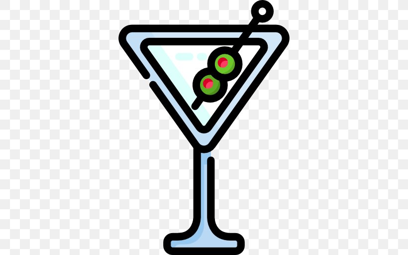 Martini Cocktail Cosmopolitan Margarita Juice, PNG, 512x512px, Martini, Alcoholic Beverages, Cocktail, Cocktail Garnish, Cocktail Glass Download Free