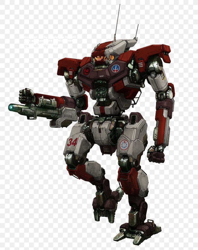 MechWarrior Online Mecha BattleTech BattleMech, PNG, 818x1031px, Mechwarrior Online, Action Figure, Art, Battlemech, Battletech Download Free