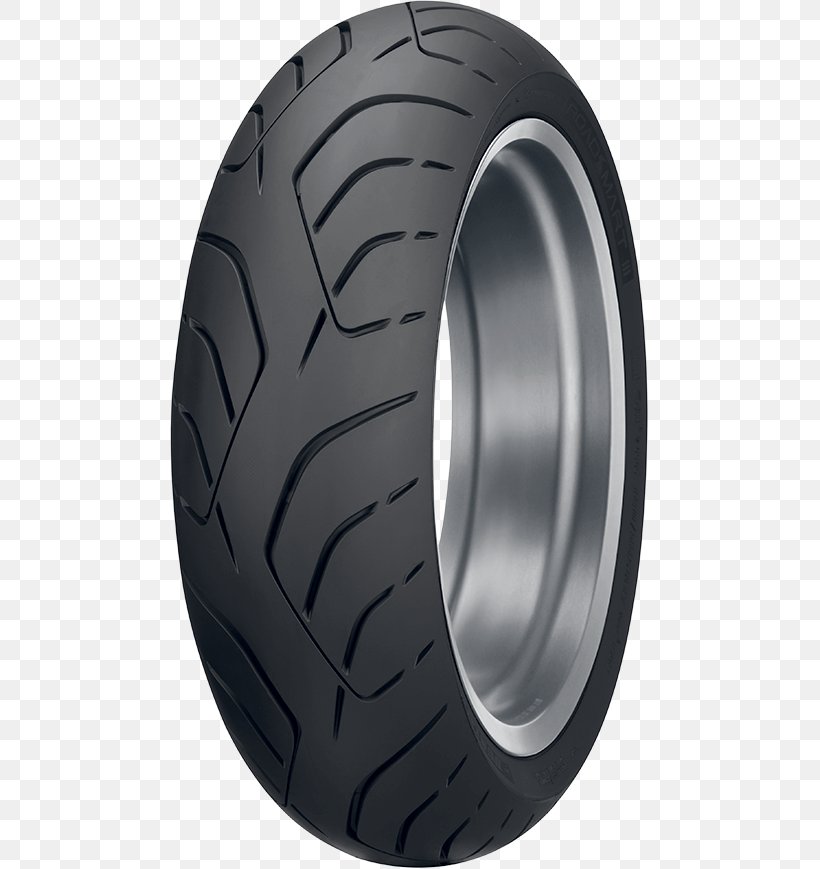 Motorcycle Tires Dunlop Tyres Sport Bike, PNG, 479x869px, Motorcycle, Auto Part, Automotive Tire, Automotive Wheel System, Bicycle Download Free