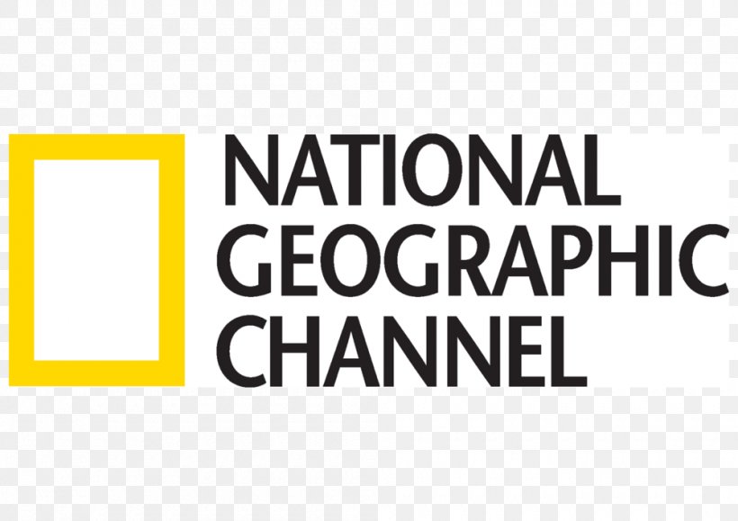 National Geographic Television Show Television Channel Nat Geo Wild, PNG, 1000x707px, National Geographic, Area, Brand, Logo, Mars Download Free