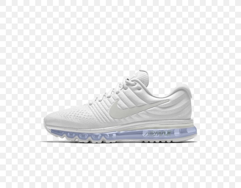 Nike Free Nike Air Max Sneakers Shoe, PNG, 640x640px, Nike Free, Adidas, Air Jordan, Athletic Shoe, Basketball Shoe Download Free