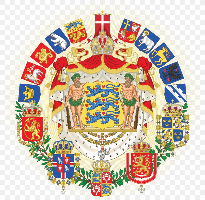 North Sea Empire Scandinavia Coat Of Arms Of Greece Coat Of Arms Of Denmark, PNG, 800x801px, North Sea Empire, Coat Of Arms, Coat Of Arms Of Denmark, Coat Of Arms Of Greece, Coat Of Arms Of Luxembourg Download Free