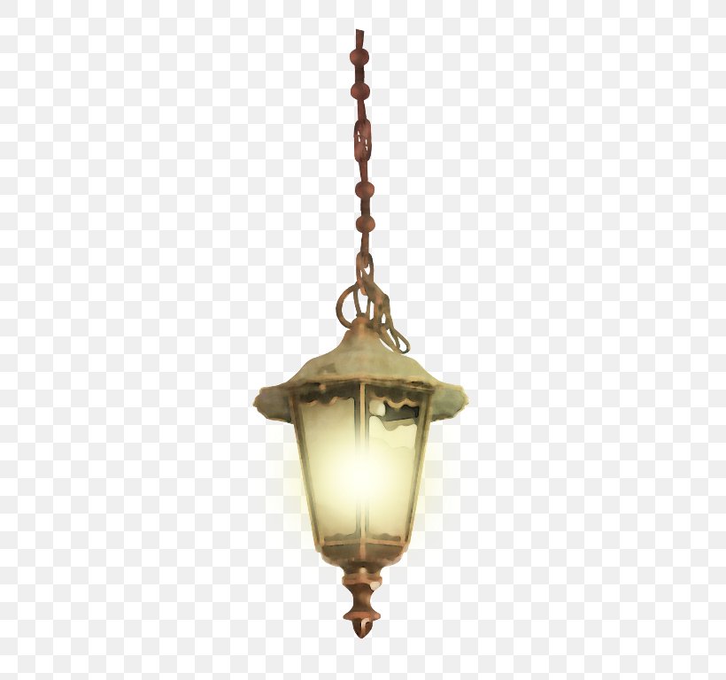 Oil Lamp Lantern Street Light, PNG, 353x768px, Watercolor, Cartoon, Flower, Frame, Heart Download Free