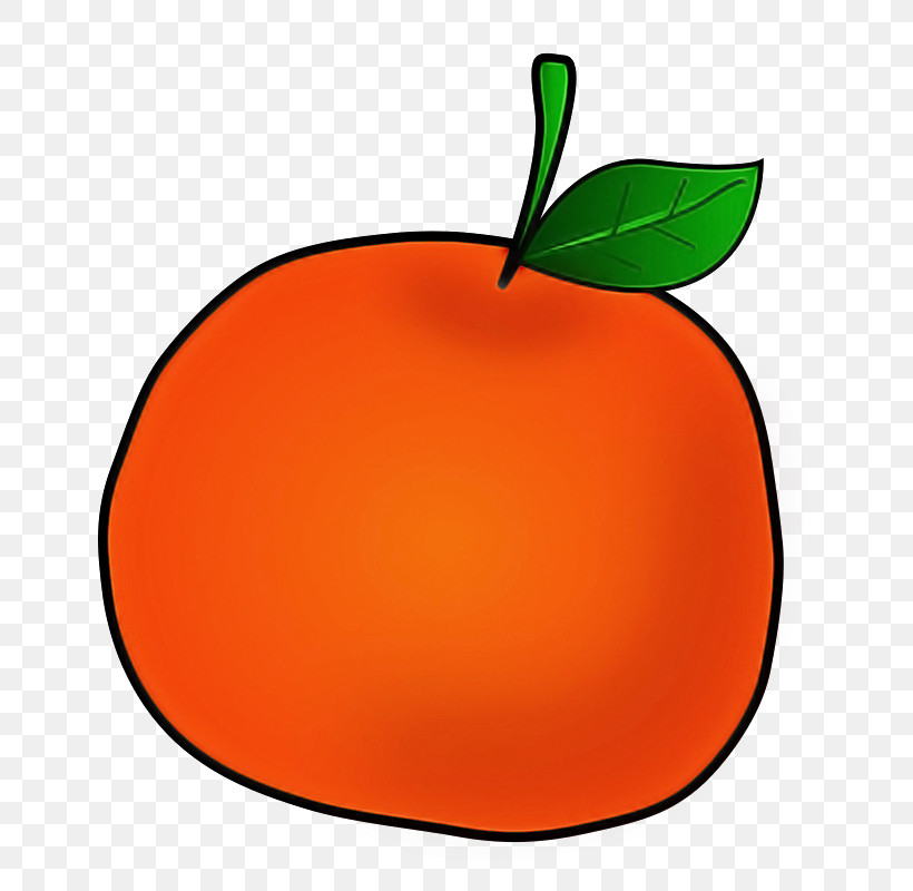 Orange, PNG, 800x800px, Fruit, Apple, Food, Leaf, Mcintosh Download Free