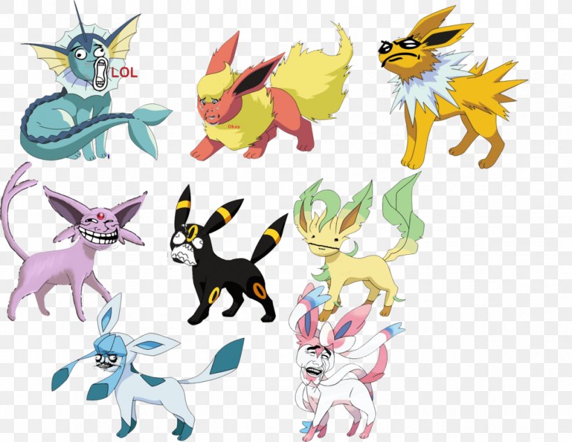 Pokémon Platinum Pokémon X And Y Pikachu Eevee, PNG, 1017x786px, Pikachu, Animal Figure, Art, Carnivoran, Cartoon Download Free