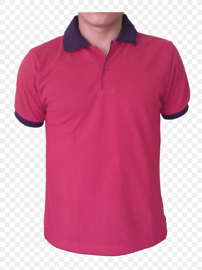 Polo Shirt T-shirt Sleeve Horse Zipper, PNG, 1920x2560px, Polo Shirt, Active Shirt, Ascot Tie, Button, Clothing Download Free