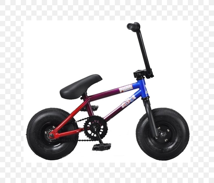 Powers Bike Shop BMX Bike Bicycle MINI Cooper, PNG, 640x700px, Powers Bike Shop, Automotive Wheel System, Bicycle, Bicycle Accessory, Bicycle Cranks Download Free