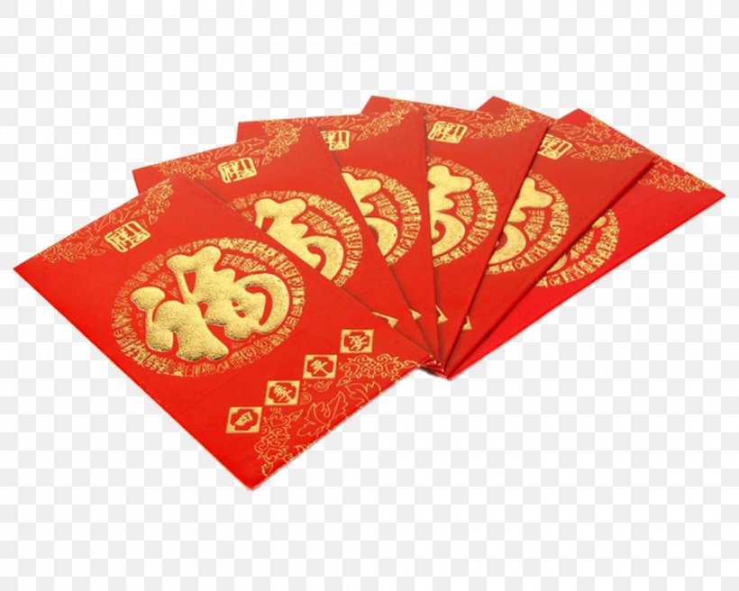 Red Envelope Chinese New Year Luck Gift, PNG, 1000x800px, Red Envelope, Child, Chinese Calendar, Chinese Filipino, Chinese New Year Download Free