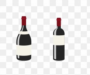 Wine Bottle Vecteur Gratis, PNG, 490x622px, Wine, Bottle, Ceramic ...