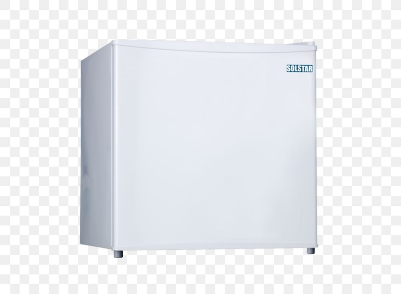 Refrigerator Freezers Midea Home Appliance Air Purifiers, PNG, 600x600px, Refrigerator, Air Conditioning, Air Purifiers, Armoires Wardrobes, Freezers Download Free