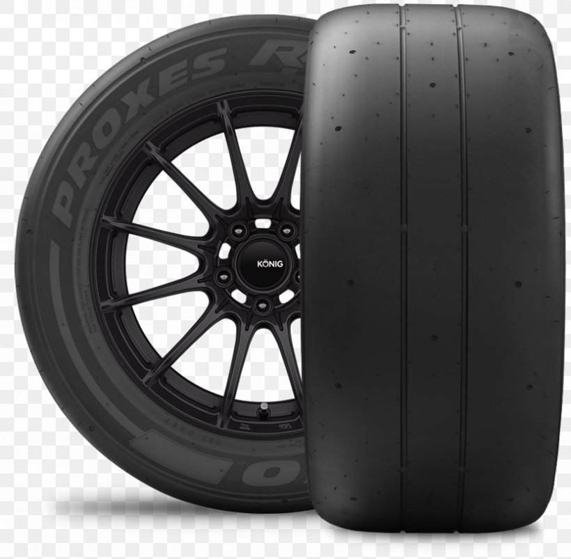 Rim Tire Alloy Wheel Car 2016 Tesla Model S, PNG, 832x815px, Rim, Alloy Wheel, Auto Part, Automotive Exterior, Automotive Tire Download Free