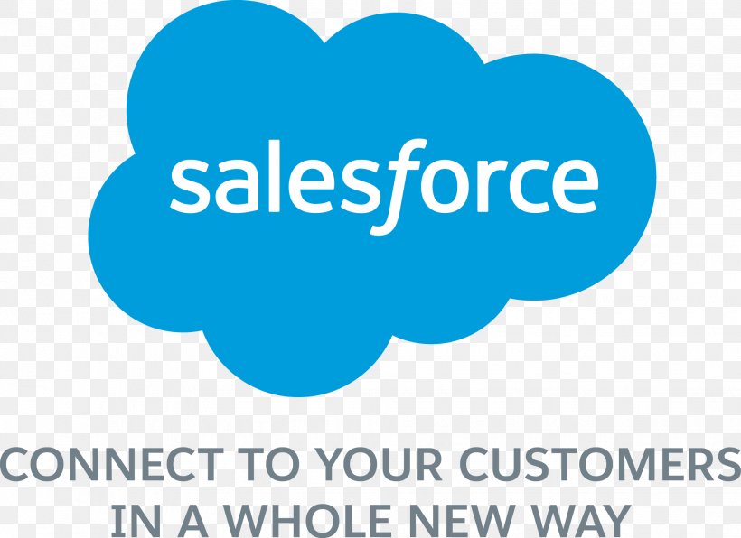 Salesforce.com Salesforce Marketing Cloud Pardot, PNG, 1956x1422px, Salesforcecom, Area, Blue, Brand, Business Download Free