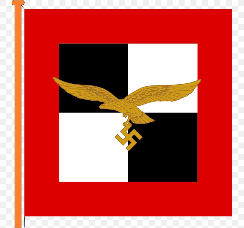 Second World War Luftflotte 2 German Air Force Organization Of The Luftwaffe Jagdgeschwader 2, PNG, 741x768px, Second World War, Beak, Brand, Command, Flag Download Free