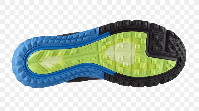 Shoe Sneakers PhotoScape, PNG, 1301x726px, Nike Free, Aqua, Athletic Shoe, Brand, Electric Blue Download Free