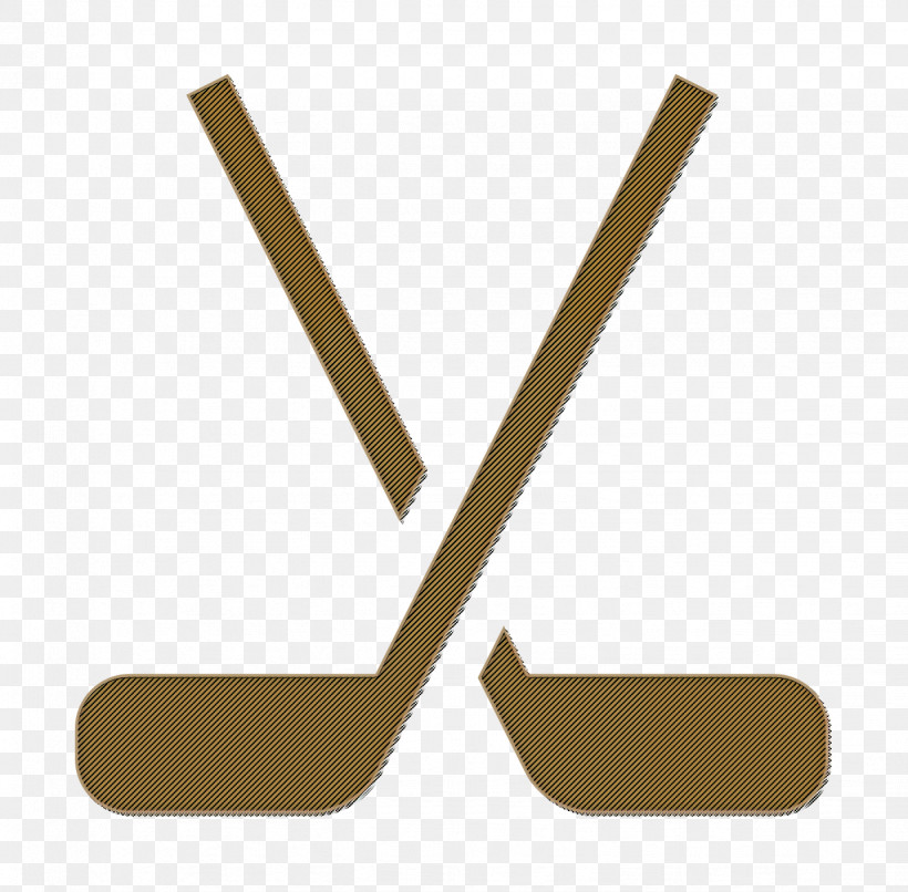 Solid Sport Elements Icon Hockey Icon, PNG, 1234x1214px, Hockey Icon, Geometry, Line, Mathematics, Meter Download Free