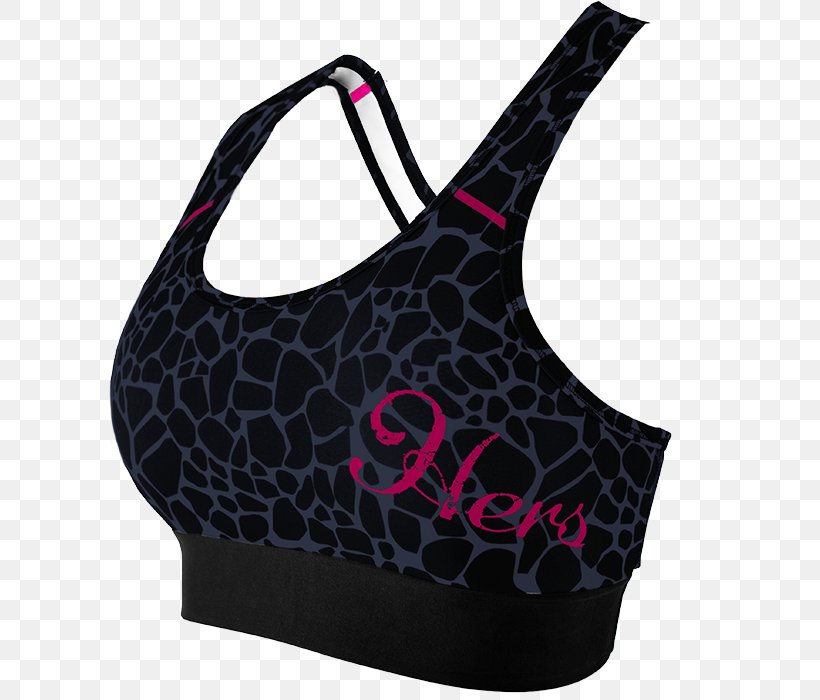 Sports Bra Clothing Top, PNG, 700x700px, Watercolor, Cartoon, Flower, Frame, Heart Download Free