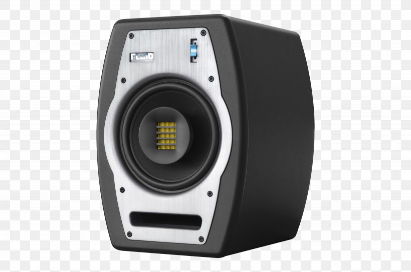 Subwoofer Studio Monitor Computer Speakers Audio Loudspeaker, PNG, 4928x3264px, Subwoofer, Audio, Audio Equipment, Car Subwoofer, Coaxial Download Free
