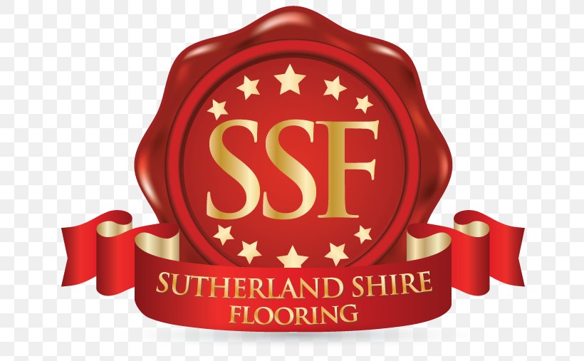 Sutherland Shire Flooring Ntra Sra De La Asuncion Commodore 64 The Shire Timber Flooring Co., PNG, 699x507px, Commodore 64, Alameda De La Sagra, Brand, Floor, Flooring Download Free