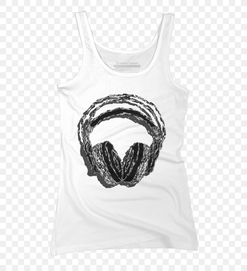 T-shirt Headphones Baseball Sleeve Nixon, PNG, 585x900px, Tshirt, Art, Baseball, Black, Gold Download Free