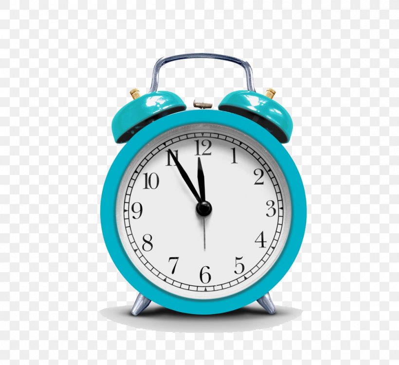 Table Alarm Clock, PNG, 1000x917px, Table, Alarm Clock, Alarm Device, Brand, Clock Download Free