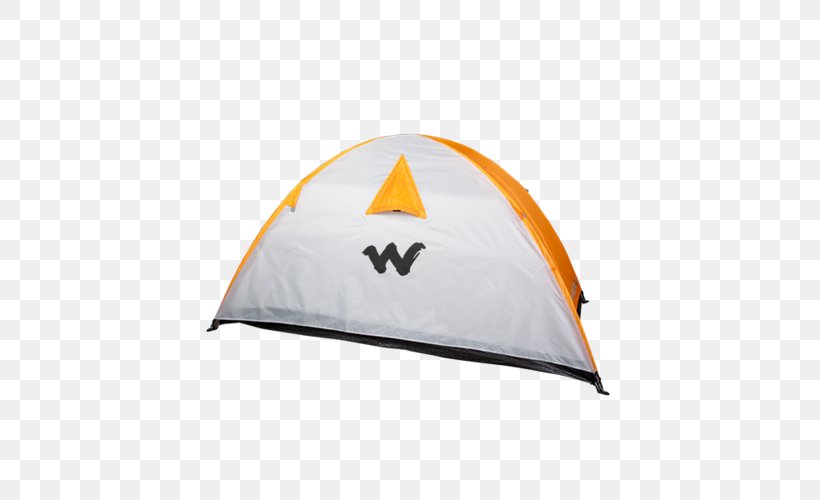 Tent Triangle, PNG, 500x500px, Tent, Cap, Headgear, Triangle, Yellow Download Free