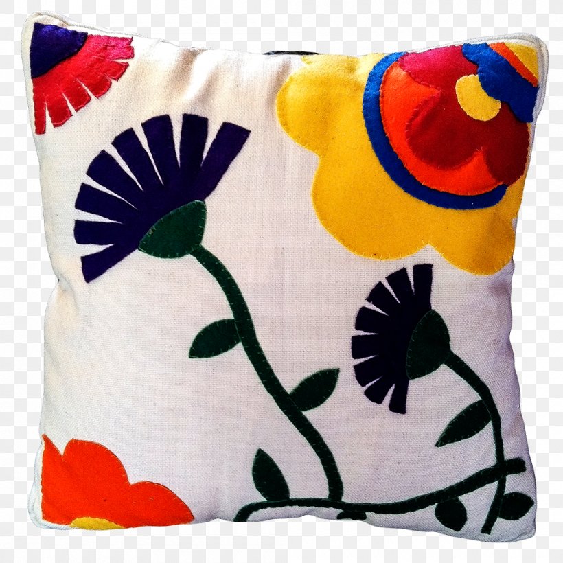 Throw Pillows Cushion House Textile, PNG, 1000x1000px, Throw Pillows, Autumn, Curtain, Cushion, Foyer Download Free