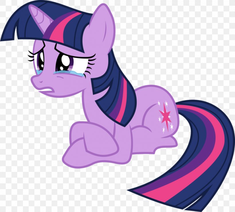 Twilight Sparkle Pinkie Pie Rarity Rainbow Dash Applejack, PNG, 941x850px, Twilight Sparkle, Applejack, Art, Carnivoran, Cartoon Download Free