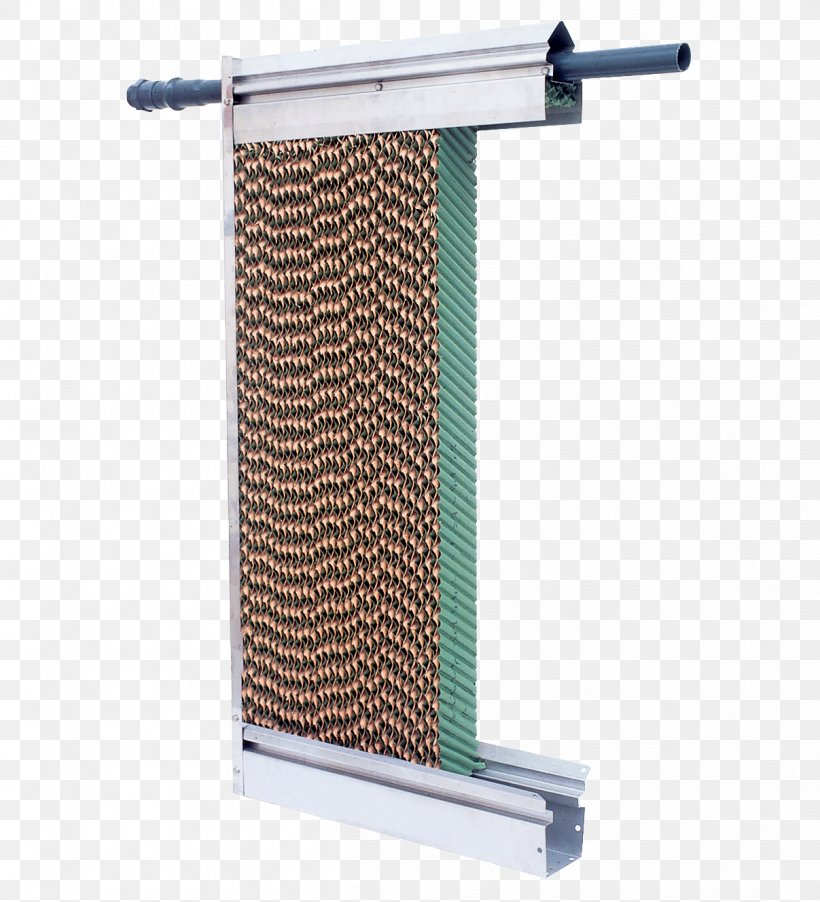 Ventilation Greenhouse System Fan Rack And Pinion, PNG, 1207x1329px, Ventilation, Computer Servers, Fan, Filtration, Greenhouse Download Free